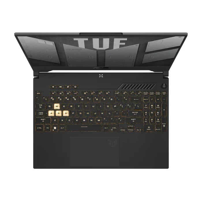 ASUS TUF 15 Intel® Core™ i5 12500H 8GB RAM and 512GB SSD RTX™ 3050 Laptop - image 3