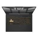 ASUS TUF A15 AMD Ryzen™ 5 7535HS 8GB RAM and 512GB SSD RTX™ 4050 Laptop - image 2