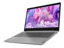Lenovo IdeaPad 3 Intel Core i7 - image 2