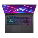 ASUS G17 AMD Ryzen™ 7 6800HX 16GB RAM and 512GB SSD RTX™ 3050 Laptop - image 2