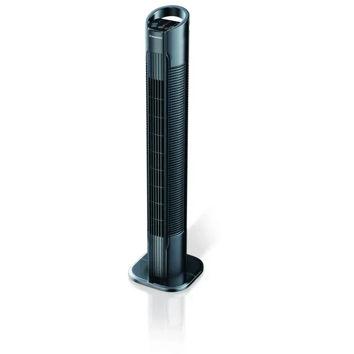 Bennett Read Digital Tower Fan - image 1