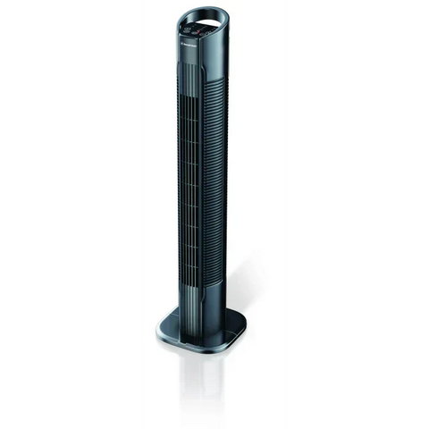Bennett Read Digital Tower Fan - image 1