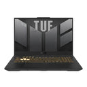 ASUS TUF A15 AMD Ryzen™ 5 7535HS 8GB RAM and 512GB SSD RTX™ 4050 Laptop - image 1