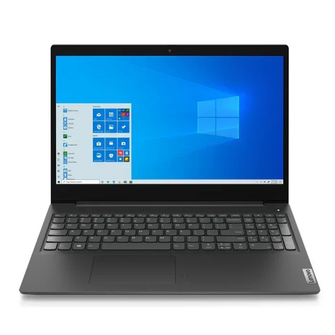 Lenovo IdeaPad 1 Intel Celeron - image 1