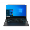 Lenovo IdeaPad 3 AMD® Ryzen™ 7 5800H 16GB RAM 1TB SSD RTX 3060 6GB Laptop - image 1