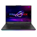 ASUS ROG Strix 18 Intel® Core™ i9 13980HX 16GB RAM 1TB SSD RTX4080 Gaming - image 1