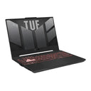 Asus TUF 15 Intel® Core™ i5 RTX 3050 Gaming Laptop - image 3