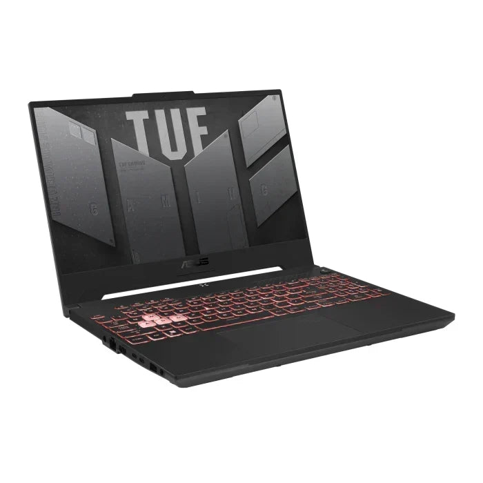 Asus TUF 15 Intel® Core™ i5 RTX 3050 Gaming Laptop - image 3