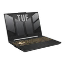 ASUS TUF 15 Intel® Core™ i5 12500H 8GB RAM and 512GB SSD RTX™ 3050 Laptop - image 2