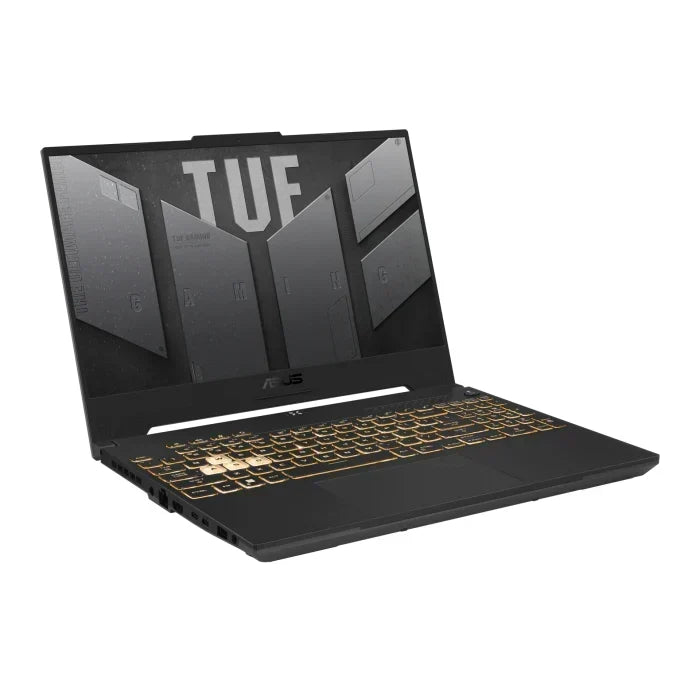 ASUS TUF 15 Intel® Core™ i5 12500H 8GB RAM and 512GB SSD RTX™ 3050 Laptop - image 2