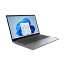 Lenovo IdeaPad 1 Intel Celeron - image 2