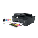 HP Smart Tank 530 Wireless All-in-One Printer - image 4