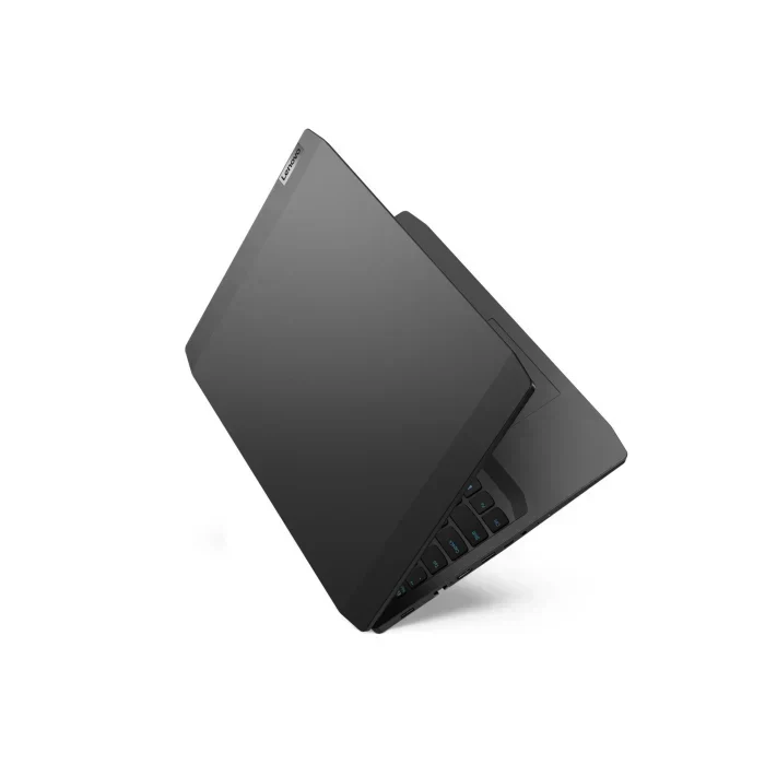 Lenovo IdeaPad 3 AMD® Ryzen™ 7 5800H 16GB RAM 1TB SSD RTX 3060 6GB Laptop - image 3
