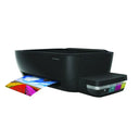 HP Ink Tank Wireless 415 All-in-One Printer - image 2