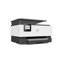 HP OfficeJet Pro 9013 All-in-One Printer - image 2