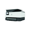 HP OfficeJet Pro 9013 All-in-One Printer - image 3
