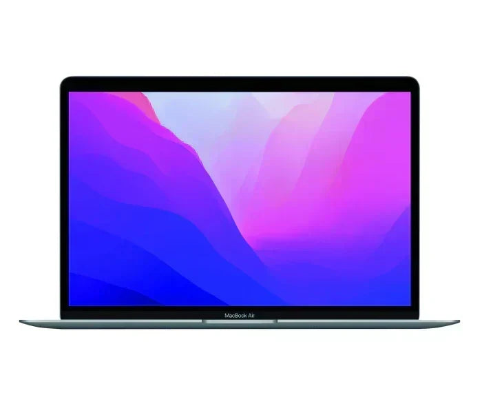 Apple MacBook Air 13 M1 - image 1