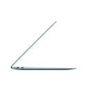 Apple MacBook Air 13 M1 - image 3