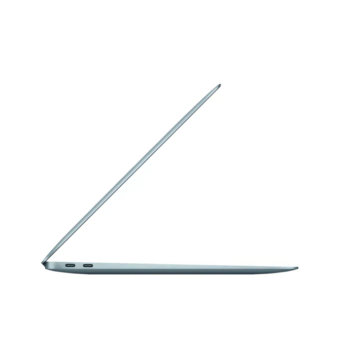 Apple MacBook Air 13 M1 - image 3