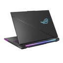 ASUS ROG Strix 18 Intel® Core™ i9 13980HX 16GB RAM 1TB SSD RTX4080 Gaming - image 3