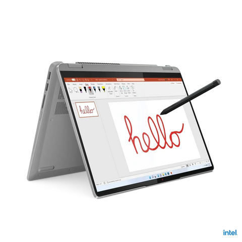 Lenovo Flex 5 Intel Core i5 - image 1