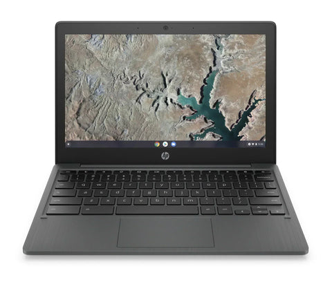 HP Chromebook 11a - image 1