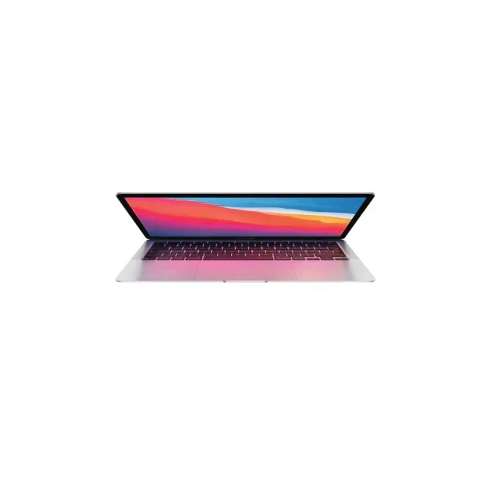 Apple MacBook Air 13 M1 - image 2
