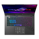 ASUS G16 Intel® Core™ i9 14900HX 16GB RAM and 1TB SSD RTX™ 4060 Laptop - image 2