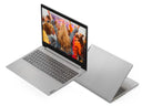 Lenovo IdeaPad 3 Intel Core i7 - image 3
