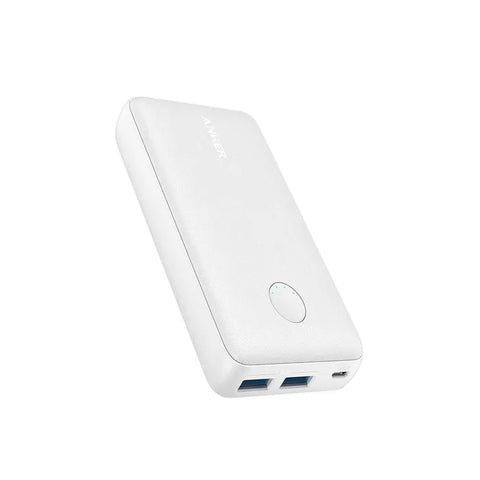 Anker PowerCore Select 10 000mAh Power Bank - image 1