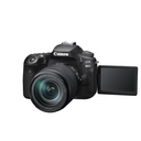 Canon EOS 90D & 18-135 IS USM - image 1