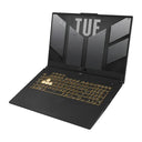 ASUS TUF A15 AMD Ryzen™ 5 7535HS 8GB RAM and 512GB SSD RTX™ 4050 Laptop - image 3