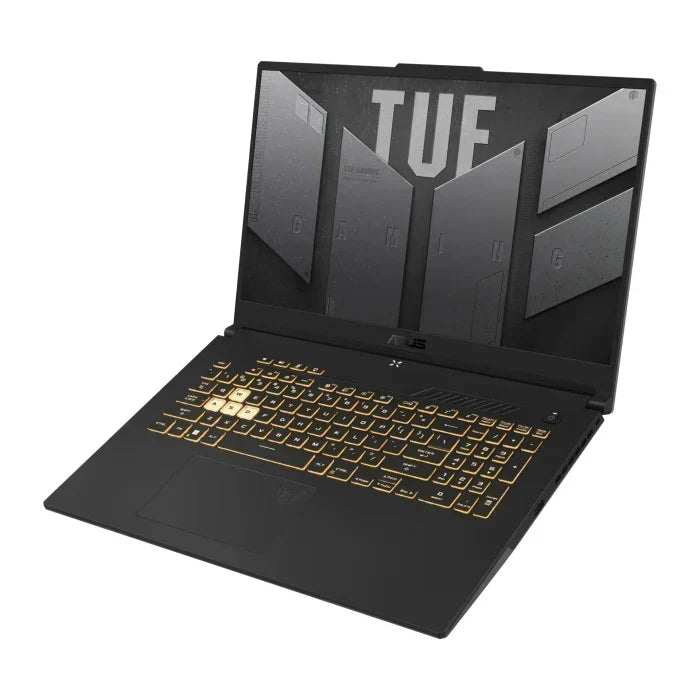 ASUS TUF A15 AMD Ryzen™ 5 7535HS 8GB RAM and 512GB SSD RTX™ 4050 Laptop - image 3