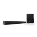 Hisense 3.1Ch Dolby Atmos Sound Bar - image 1