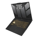 ASUS TUF A15 AMD Ryzen™ 5 7535HS 8GB RAM and 512GB SSD RTX™ 4050 Laptop - image 4