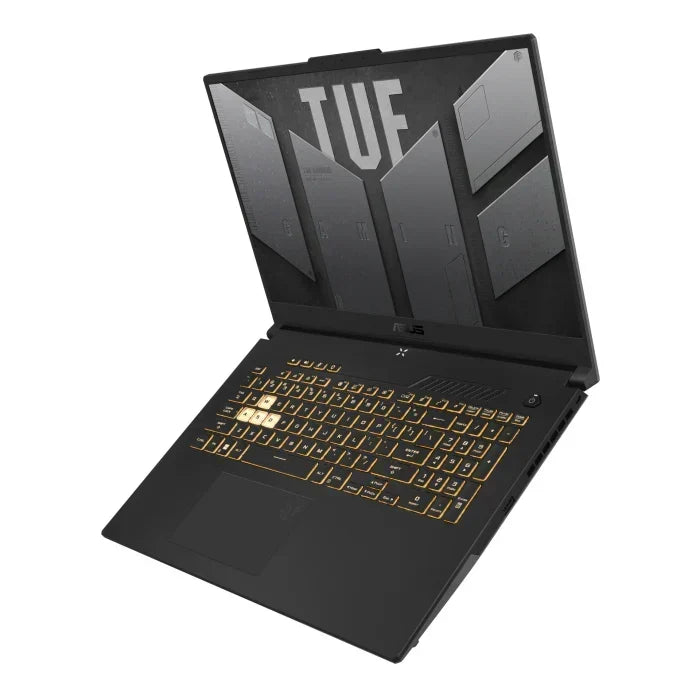 ASUS TUF A15 AMD Ryzen™ 5 7535HS 8GB RAM and 512GB SSD RTX™ 4050 Laptop - image 4