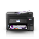 Epson EcoTank L6270 Printer - image 1