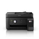 Epson EcoTank L5290 Printer - image 1