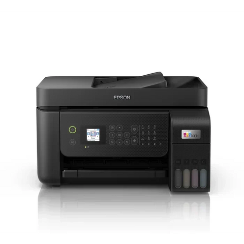Epson EcoTank L5290 Printer - image 1