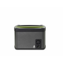 Goal Zero Yeti 200x (Lithium) Portable Power Station 187Wh - image 3