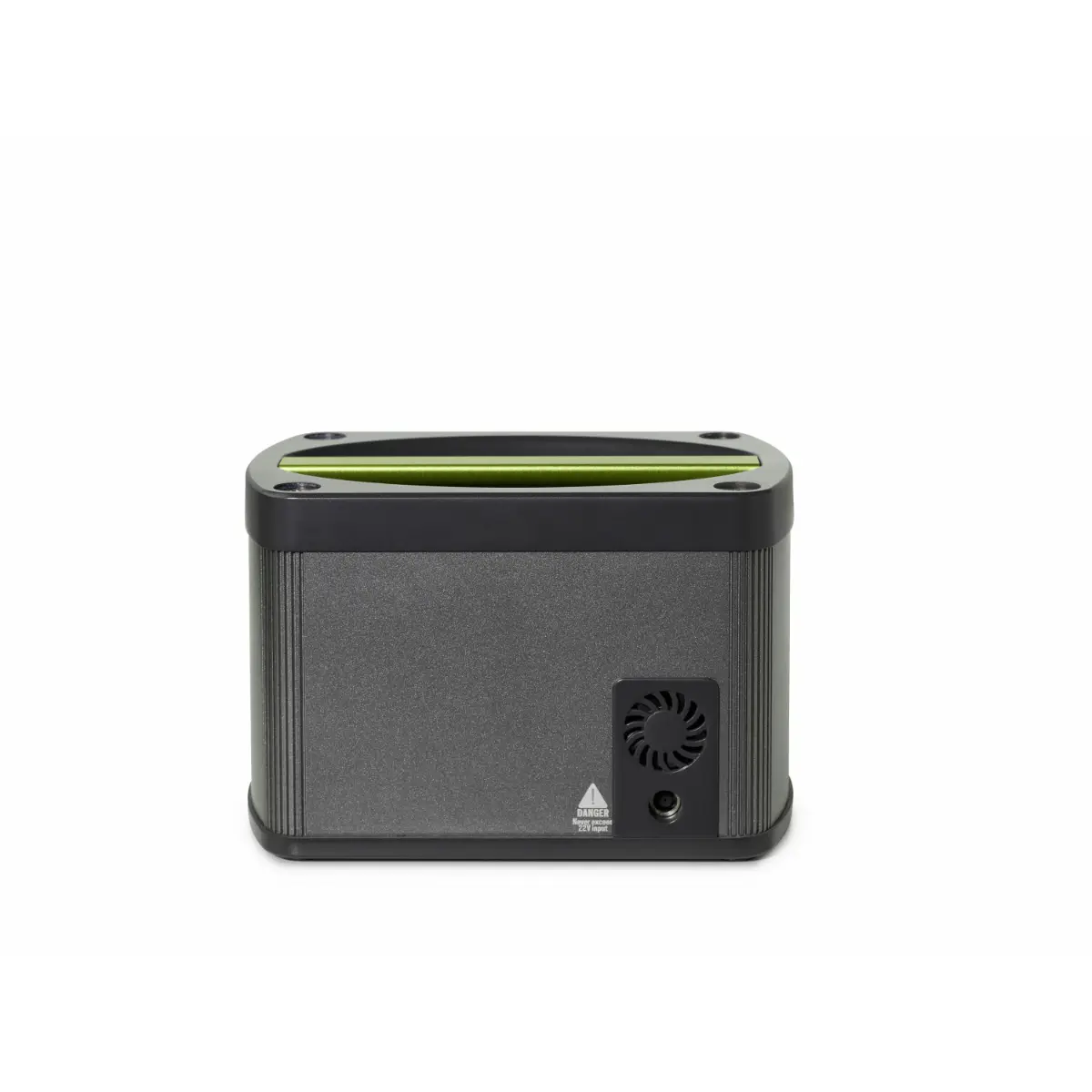 Goal Zero Yeti 200x (Lithium) Portable Power Station 187Wh - image 3
