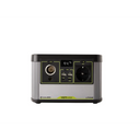Goal Zero Yeti 200x (Lithium) Portable Power Station 187Wh - image 1