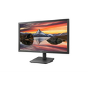 LG 22 Inch Full HD Monitor with FreeSync - image 2