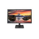 LG 22 Inch Full HD Monitor with FreeSync - image 1