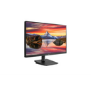 LG 24 Inch Full HD Monitor with FreeSync - image 2