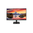 LG 24 Inch Full HD Monitor with FreeSync - image 1