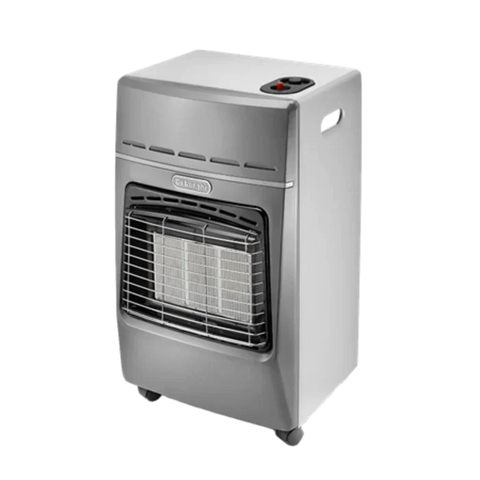 Delonghi Infrared Gas Heater IR3010 - image 1