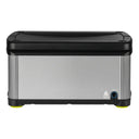 Goal Zero Yeti 500x (Lithium) Portable Power Station 505Wh - image 1