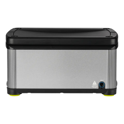 Goal Zero Yeti 500x (Lithium) Portable Power Station 505Wh - image 1