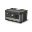 Goal Zero Yeti 500x (Lithium) Portable Power Station 505Wh - image 2